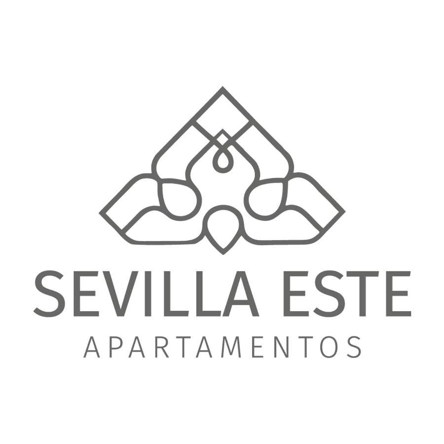 Apartamentos Sevilla Este By Qhotels Экстерьер фото
